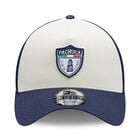 New Era 940 Af Trckr Lmx Sde Ptch Pachuca image number null