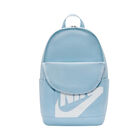 Nike Nk Elmntl Bkpk  Hbr image number null