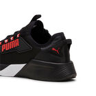 Puma Retaliate 2 0625 image number null