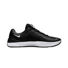 Nike M Nike Mc Trainer 4 image number null