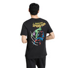 Adidas M Dny Graphic T image number null