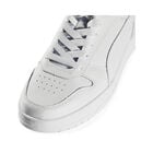 Puma Rbd Game Low Bts image number null