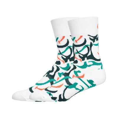Asics Nimbus Crew