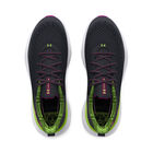 Under Armour Ua Infinite Dotd image number null