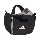 Adidas Motion C.Bag Xs image number null