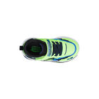 Skechers Mega Scene image number null