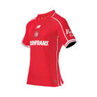 New Balance Toluca Jersey Hme Elite 2627 image number null