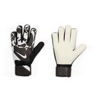 Nike Nk Gk Match Ho24 image number null