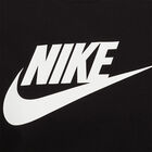 Nike W Nsw Club Ss Tee Icn Ftra image number null