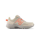 New Balance 410 image number null