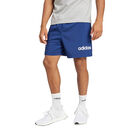 Adidas Shorts Essentials Linear Logo image number null