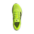 Tenis de Running Supernova Stride 2 image number null
