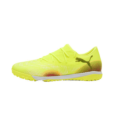 Puma Future 8 Match Low Tt