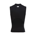 Under Armour Ua Hg Armour Comp Sl image number null