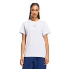 Adidas Soft Sport Os T image number null