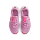 Nike W Mc Trainer 3 image number null