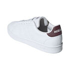 Adidas Tenis Advantage Base image number null