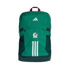 Mochila Selecci&oacute;n Nacional de M&eacute;xico 26 image number null