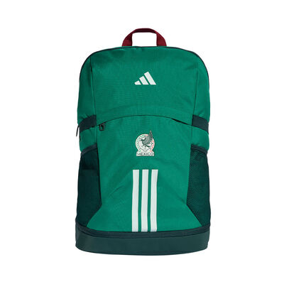 Mochila Selecci&oacute;n Nacional de M&eacute;xico 26