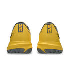 Asics Challenger 15 image number null