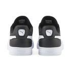 Puma Caven Dime 1224 image number null