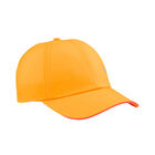 Puma Ess Running Cap image number null