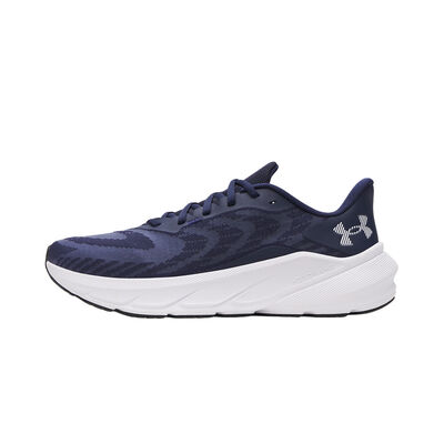 Under Armour Turbulence 3