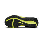 Tenis Nike Downshifter 13 image number null