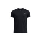Under Armour B Sportstyle Lc Ss image number null