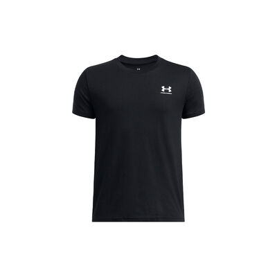 Under Armour B Sportstyle Lc Ss