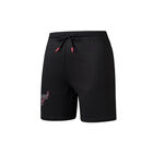 Fexpro Set Chicago Bulls Ni&ntilde;o image number null