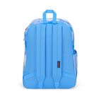 Mochila Jansport Cross Town Plus Bts image number null