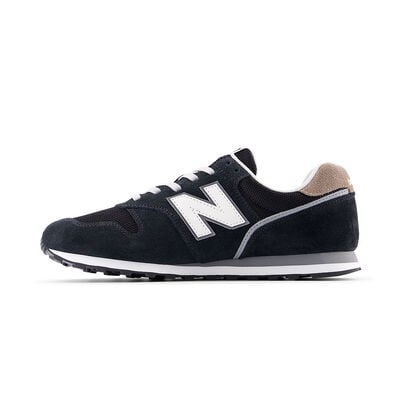 New Balance 373