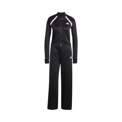 Adidas Conjunto Deportivo Teamsport