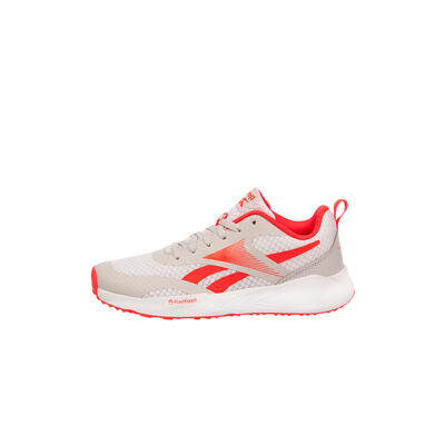 Reebok Energen Run