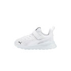 Tenis Puma Anzarun Lite Infantil image number null