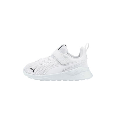 Puma Anzarun Lite Ac Inf