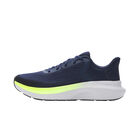 Tenis Under Armour Charged Rogue 5 image number null