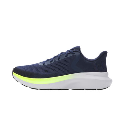 Under Armour Charged Rogue 5