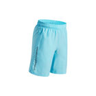 Under Armour Tech Woven Wordmark Short image number null