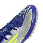 Calzado de F&uacute;tbol F50 Club Messi Pasto sint&eacute;tico image number null