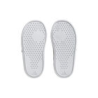 Adidas Tenis Breaknet Lifestyle Court image number null