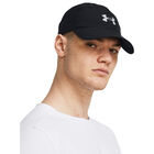 Under Armour M Launch Adj image number null