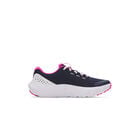 Under Armour Ggs Surge 4 image number null