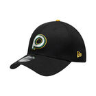 New Era 3930 Alt 1 Lmb 26 Pericos De Puebla image number null
