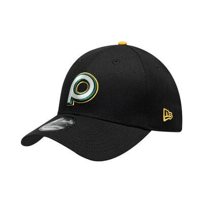 New Era 3930 Alt 1 Lmb 26 Pericos De Puebla