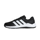 Adidas Dropsetbase Trainer M image number null
