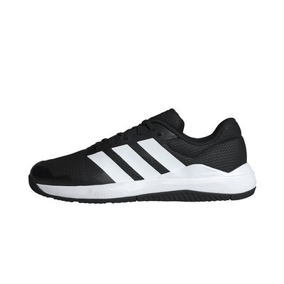 Adidas Dropsetbase Trainer M