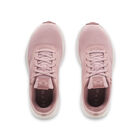 Under Armour Ua W Aurora 3 image number null