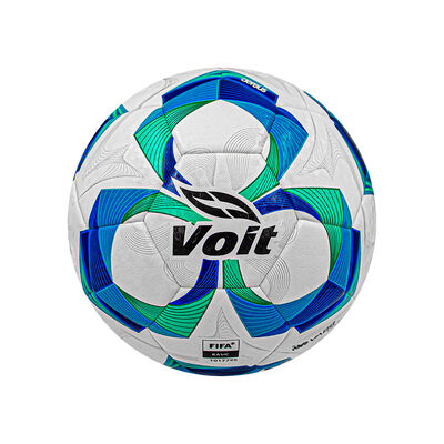 Bal&oacute;n de F&uacute;tbol Voit No. 4 Serie 300 HB Basic Clausura 2026
